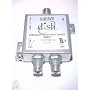 Dish Network Model SW21 Multi-Dish Switch