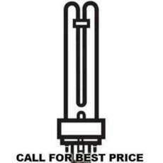 Kichler Plc 18 Fluorescent 2 Loop Bulb N A 4026 by Kichler