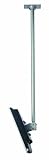 Peerless Industries - Mounting Kit ( Extension Column, Ceiling Mount, Ceiling Pl