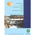 Remote Sensing and Geographic Information Systems in Irrigation and Draingage...