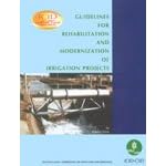 Click here to buy Remote Sensing and Geographic Information Systems in Irrigation and Draingage... by  Alain Vidal.