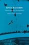 Cinco maestros: Cuentos modernos de Hispanoam�rica (Spanish Edition)