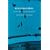 Cinco maestros: Cuentos modernos de Hispanoam�rica (Spanish Edition)