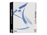 Adobe Acrobat 7.0 Standard (Windows)