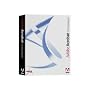 Adobe Acrobat 7.0 Standard (Windows)