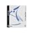 Adobe Acrobat 7.0 Standard (Windows)