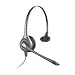 Plantronics