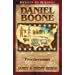 Daniel Boone: Frontiersman  (Heroes of History)