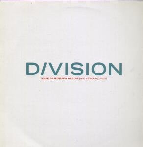 Sound Of Seduction - Welcome - Zortam Music