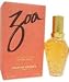 Zoa Perfume For Women by Parfums Regines