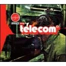 Japanese Telecom
