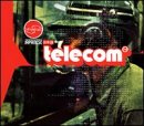 Japanese Telecom - Japanese Telecom - Zortam Music