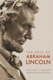 Lincoln