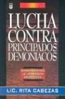 Lucha Contra Principados Demoniacos