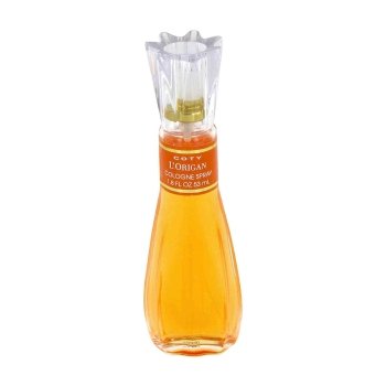 Uniquely For Her L'Origan by Coty Spray Mist 1.8 oz
