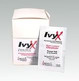 Fieldtex Products Inc