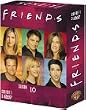 Friends - Saison 10 : Episodes 1 � 12 - �dition 3 DVD