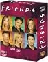 Friends - Saison 10 : Episodes 1 � 12 - �dition 3 DVD