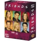 Friends - Saison 10 : Episodes 1 � 12 - �dition 3 DVD