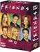 Friends - Saison 10 : Episodes 1 � 12 - �dition 3 DVD