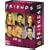 Friends - Saison 10 : Episodes 1 � 12 - �dition 3 DVD