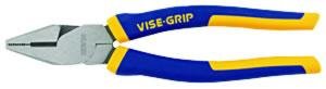 Vise Grip (VIS2078208) 8