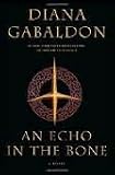 An Echo in the Bone