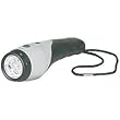 Coleman Endurance 6 LED Light