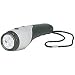 Coleman Endurance 6 LED Light