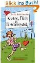 K�sse, Flirt und Torschusspanik