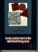 Book Basic Mathematics for Technical Programs