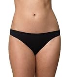Puma Bodywear. - Puma Bodywear. Daily Cotton Stretch thong