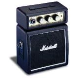 Marshall MS2
