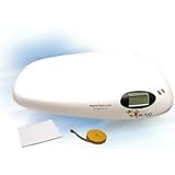 20kg Baby Scales
