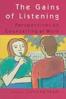 Review Taylor & Francis Group  / The Gains of Listening: Perspectives on Counselling at Work