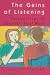 Gains of Listening: Perspectives on Counselling at Work