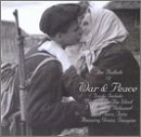 Various Artists｜Ballads of War & Peace