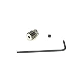 Carisma 1 14 Pinion Gear 14T by Carisma