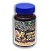 Hermit Crab Food TRex 1.75oz