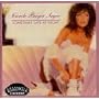 Sometimes Late at Night ~ Carole Bayer Sager
