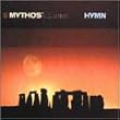 Hymn