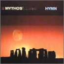 Hymn