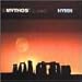Hymn [Single,Import]