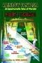 Rainbow Fantasia: 35 Spectrumatic Tales of Wonder