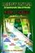 Book Rainbow Fantasia: 35 Spectrumatic Tales Of Wonder