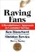 Books : Raving Fans: A Revolutionary Approach To Customer Service