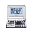 Casio Slim Graphing Calculator Model FX-9860GSLIM
