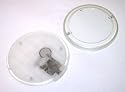 LG LED COASTER