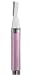 National �ե��ꥨ �ޥ�ᥤ�� �ԥ� ES2105P-P�� ��ȩ�ˤ䤵�����������饫�å�<br> 0.1mm���Ϥ��ڤ�̣��Ĺ�������륹�ƥ�쥹�Ϥ���ѡ��ޤ��ݤ�����ʤΤ�ȩ�ˤ䤵�����������饫�å�<br><br> ���ޥ���سԡ��⤵·���������ӡ�����­�Τ��������<br> ȩ��ͥ����...
