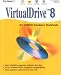 VirtualDrive 8.0